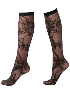 Носки Oroblu, черный