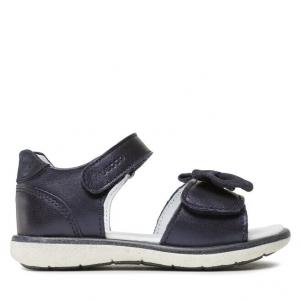 Сандалии Lasocki Heart CI12-2854-02B Cobalt Blue, темно-синий