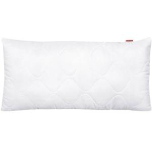 Подушка EDANTI Micro, 60 х 40 см