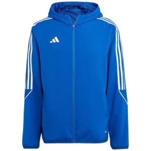 Тренировочная куртка ADIDAS PERFORMANCE Tiro 23, королевский синий
