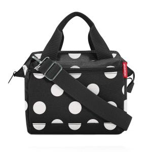 сумка через плечо Reisenthel ALLROUNDER CROSS