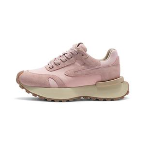 Повседневная обувь женская Coup De Foudre, Apricot