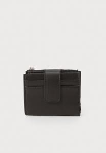 Кошелек Pier One UNISEX, Black