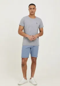 Шорты бгрего Blend, Faded Denim