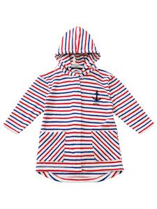 Ebbe Якорь в халате, разноцветный