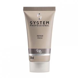 Восстанавливающая маска R3 System Professional