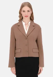 Блейзер Dreimaster, Sand