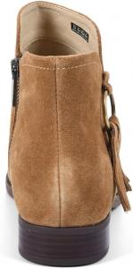 Женские ботильоны Spenco Abbey, Wheat
