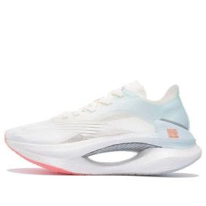 Кроссовки необходимы Li-Ning, белый