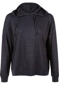 Спортивная толстовка Endurance Athlecia Singo, черный