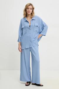 Комплект Answear.Lab, синий