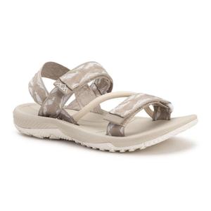 Сандалии женские KADVA Cruzo WMNS