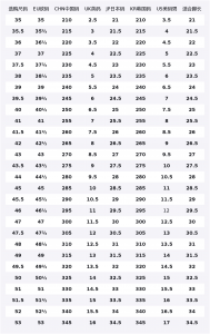 Li-Ning Sycee Synthetic Leather Hand Drawn Graffiti легкие и дышащие низкие кроссовки для скейтбординга Unisex, светло-синий белый