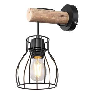 Настенный светильник Globo Lighting Mina