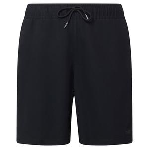 Шорты Oakley Marine Park Hybrid 19´´, черный
