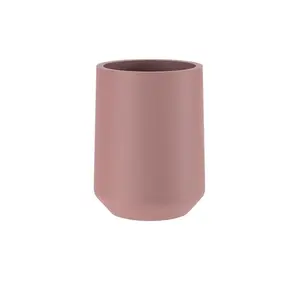 Настольный держатель для зубных щеток Saona Cosmic, цвести