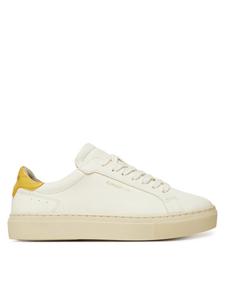 Кроссовки Hampton Court Flamingos Life, белый