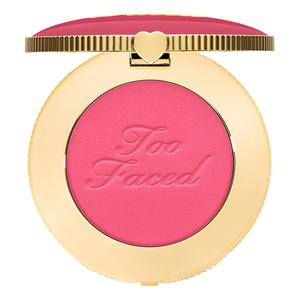 Пудровые румяна Cloud Crush Blush Too Faced, Watermelon Rain (4.8 g)