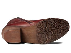 Ботинки L'Artiste by Spring Step Galop