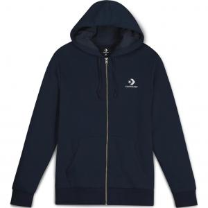 Куртка мужская Obsidian Converse, Obsidian