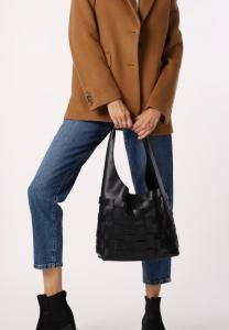 Сумка BIG UNIVERSE L37, цвет black