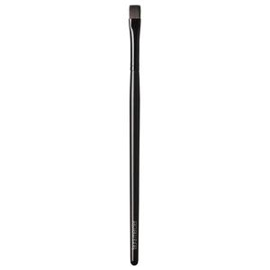 Кисть для лица flat eye liner brush Laura Mercier, количество 1 шт.