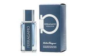 Superior Style Men's Perfumes Ferragamo, 50ml