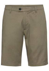 Брюки чинос Kangaroos, хаки