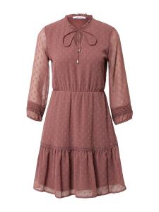 Платье About You GOTJE, роза