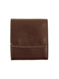 кошелек Il Bisonte