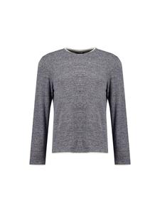 Рубашка Deeluxe Monan, серый