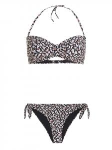 Комплект бикини Protest  PRTINGE 23, цвет Lotuspink