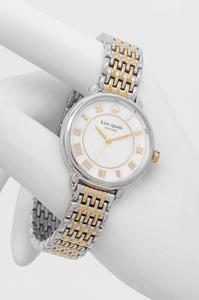 Часы Kate Spade, мультиколор
