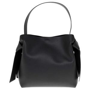 Сумка Acne Studios