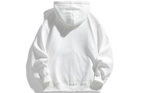 Толстовка унисекс Imcrasy, Розовый