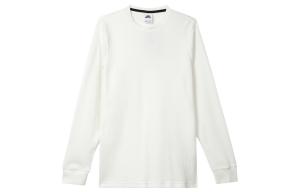 Трикотаж мужской Sail White Nike, белый