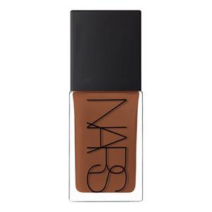 Тональная основа Light Reflecting Foundation Nars, Namibia (30 ml)