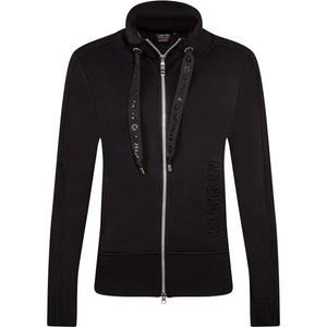 Функциональная куртка, куртка для отдыха Canyon, черный