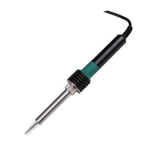 SATA 03262 60-ваттный керамический паяльник промышленного класса с внутренним нагревом