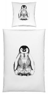 Постельные принадлежности Esposa, 135x200 см, белый