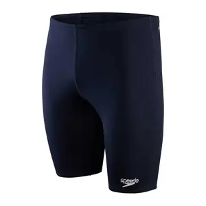 Плавки Speedo мужские Eco Endurance+, синий