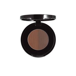 Двухцветная компактная пудра для бровей ANASTASIA BEVERLY HILLS Brow Powder, Auburn