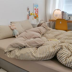 AVIVI Простыня 180x230 см, мигекс