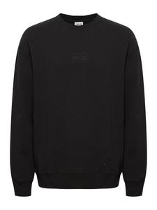 Толстовка !Solid MORIS, Black