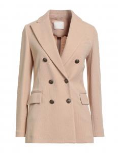 Блейзер Circolo 1901, бежевый