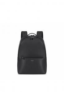 Рюкзак Carlheim CARLHEIM , Black