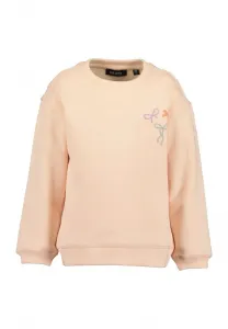 Толстовка Blue Seven, Rosa