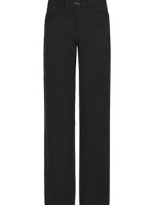 Повседневные брюки-чинос Oxmo OXIBEN 5-POCKET , Black