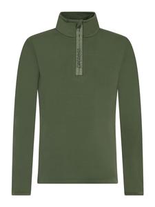 Флисовая куртка Protest