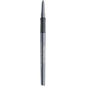 Mineral Eye Styler Подводка для глаз № 54 Минеральный темно-серый, Artdeco